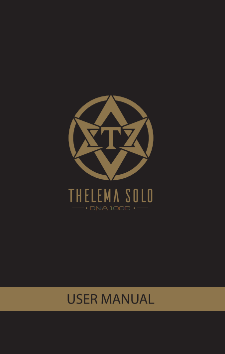 thelema-solo-dna-100c-mod